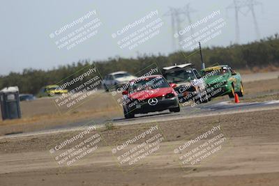 media/Oct-01-2022-24 Hours of Lemons (Sat) [[0fb1f7cfb1]]/1pm (Bus Stop)/